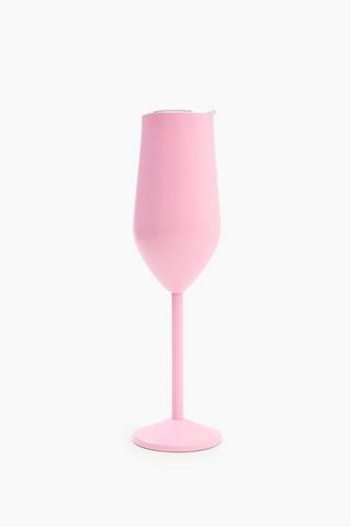 Champagne Travel Cup - 250ml