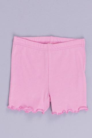Cycle Shorts