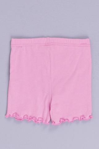 Cycle Shorts