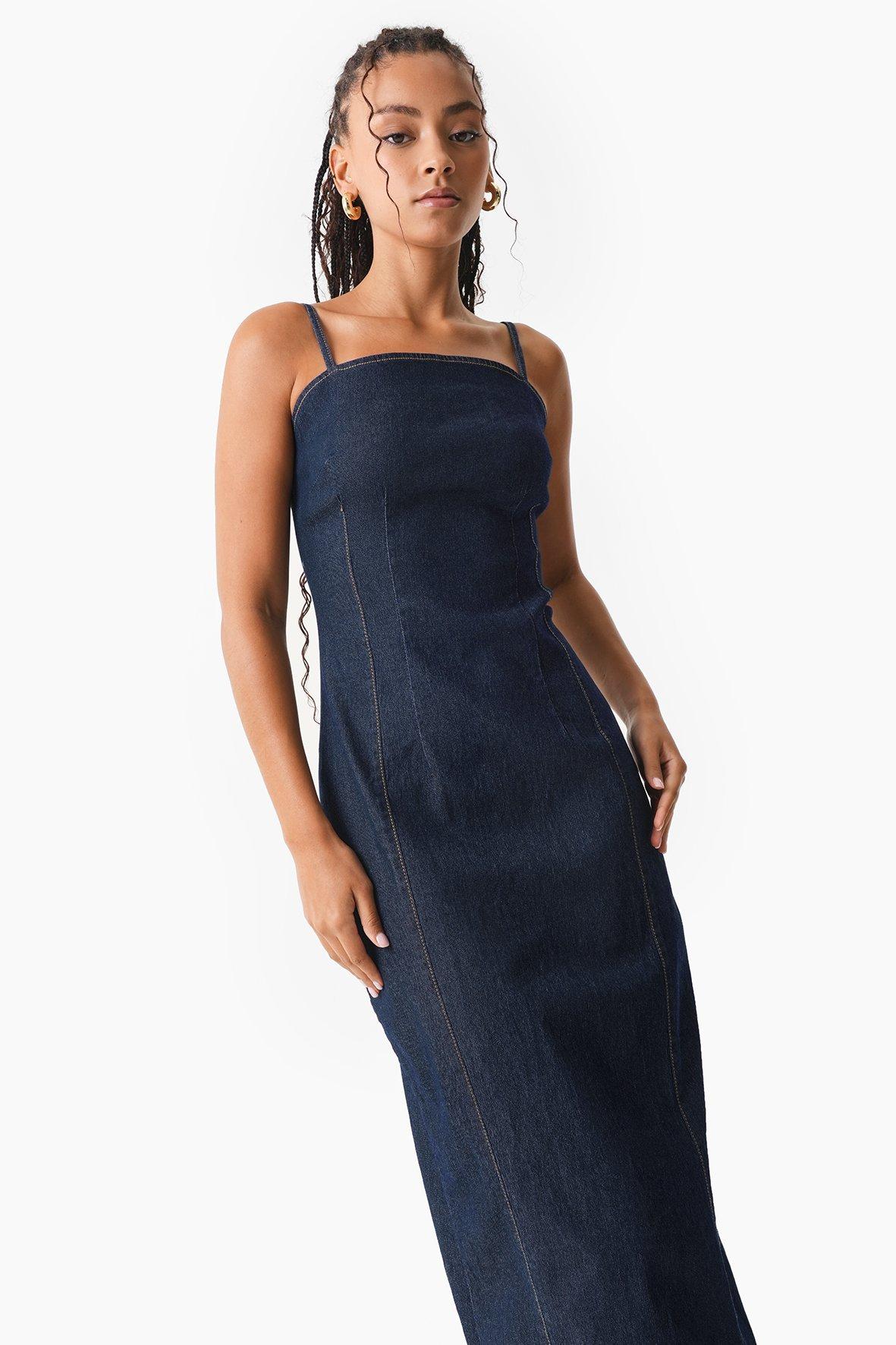 mr price denim dresses Denim Mr Price Winter Dresses Denim Shift Dress