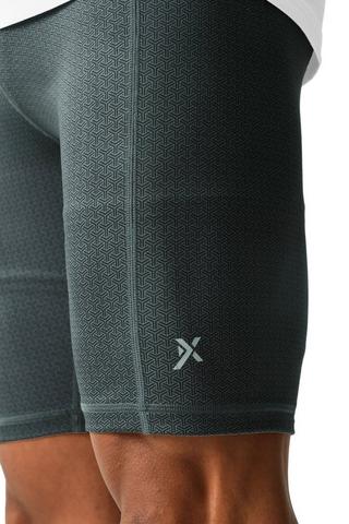Training Tights