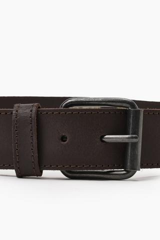 Classic Belt