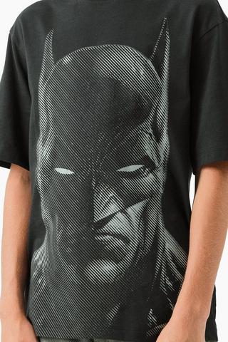 Batman Graphic T-Shirt