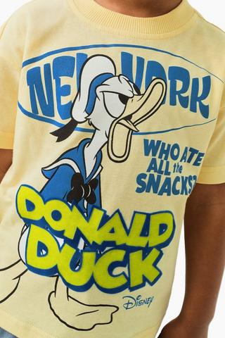 Donald Duck T-Shirt