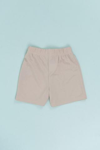 Lion King Basketball Shorts