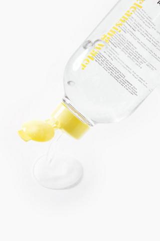 Micellar Water