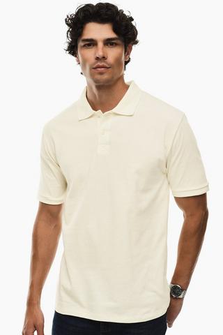 Golfer