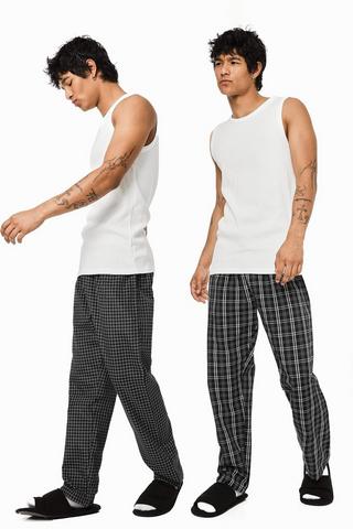 Sleep Pants
