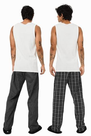 Sleep Pants