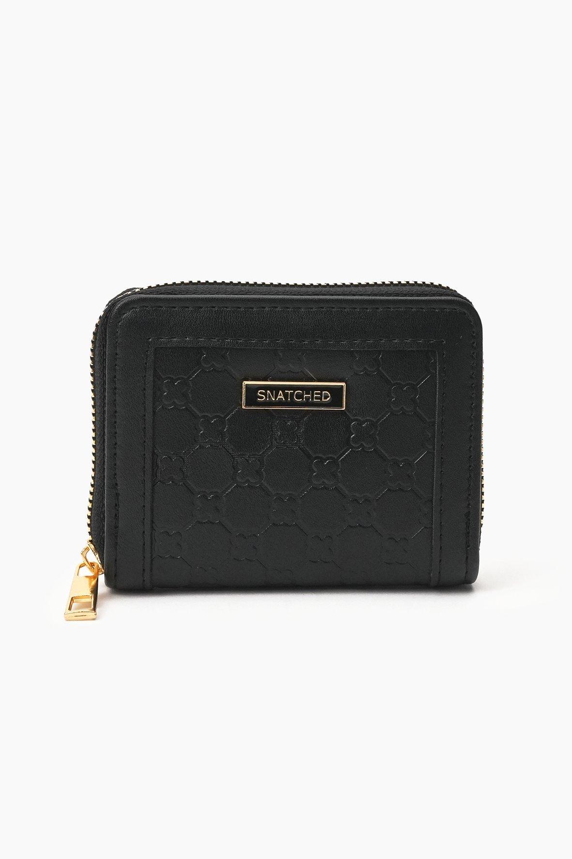 Mini Wallet