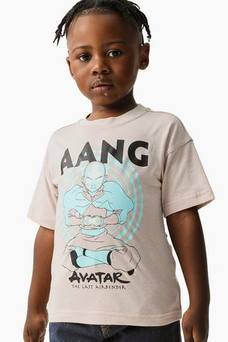 Avatar T-Shirt