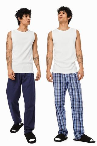 Sleep Pants