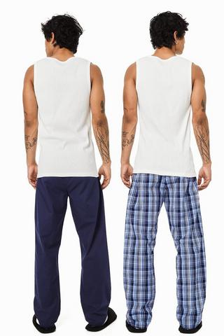 Sleep Pants