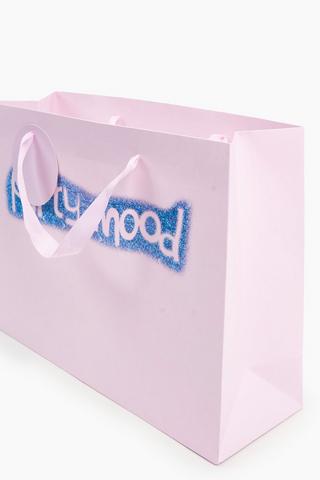 Medium Gift Bag