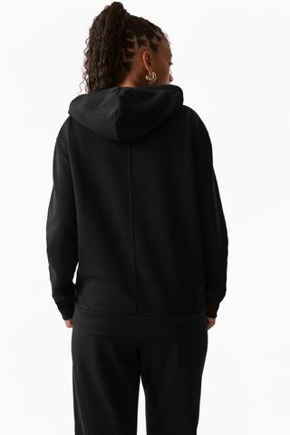 Active Hoodie