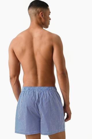 2 Pack Boxers