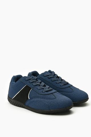 Trainers