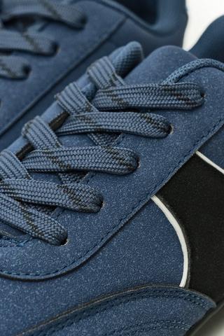 Trainers