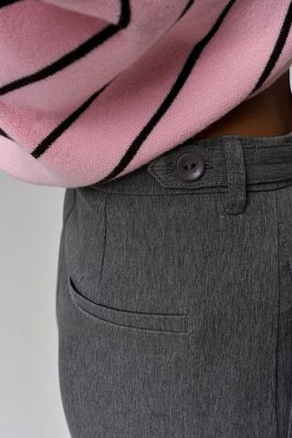 Baggy Wide Leg Pants