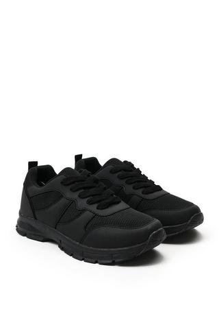 Trainers