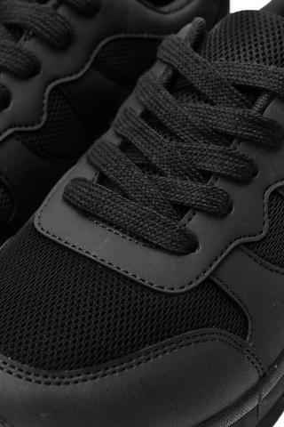Trainers