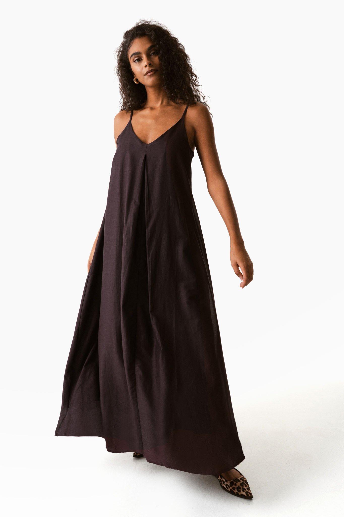 beach wedding dresses for guests Queendancer Women White Maxi Western Dress with Sleeves V Size:US 16 A-Line V-neck Ankle-Length Chiffon Lace & Embroidered