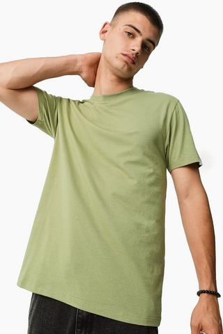 Regular T-Shirt