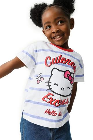 Hello Kitty T-Shirt