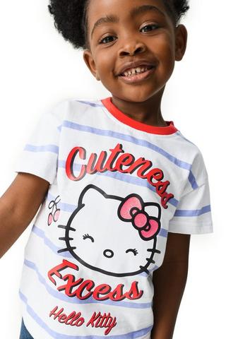 Hello Kitty T-Shirt