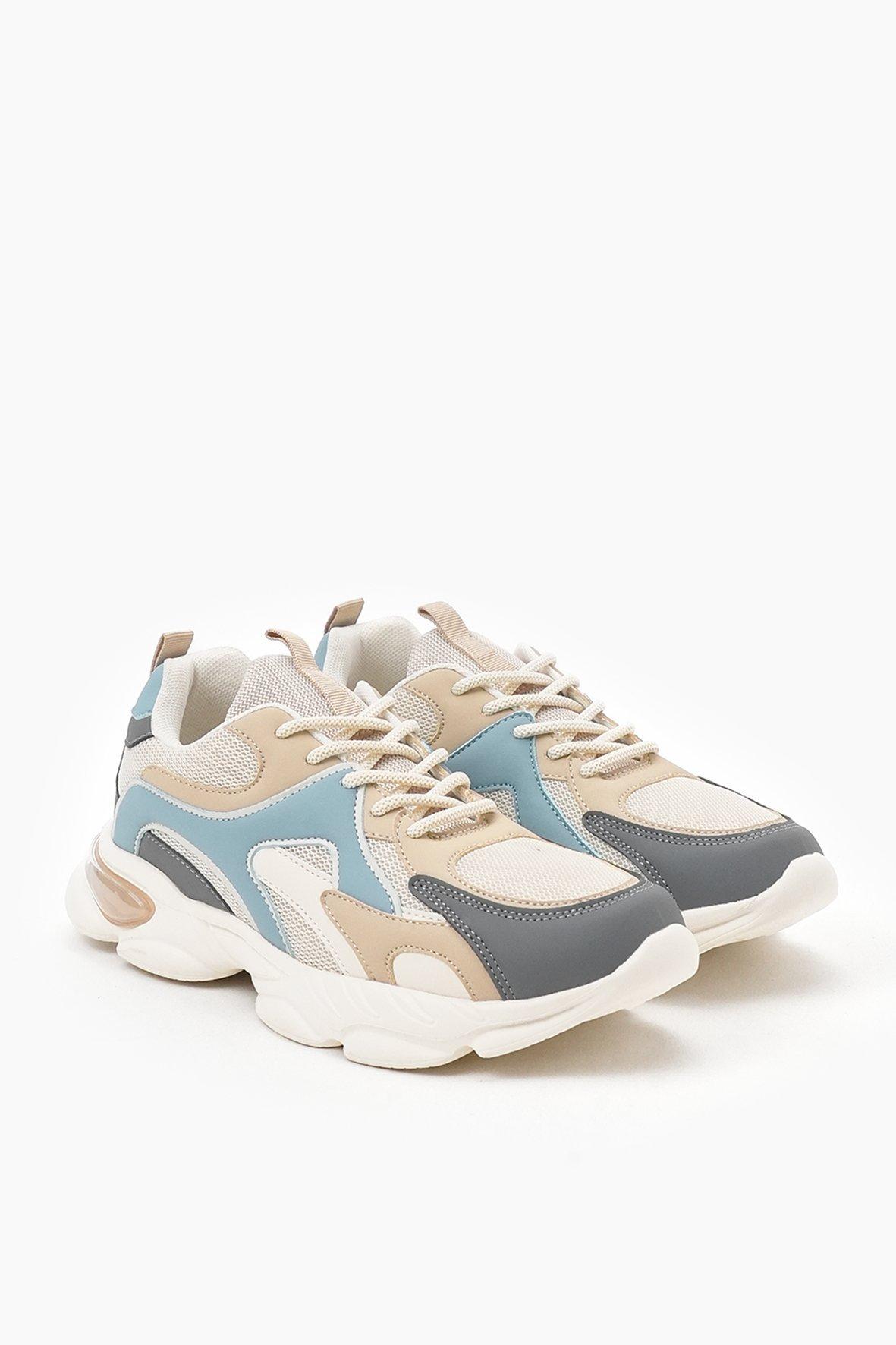 Trainers