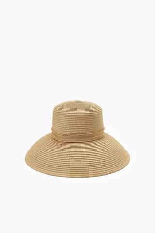 Sun Hat