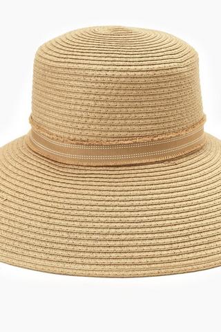 Sun Hat