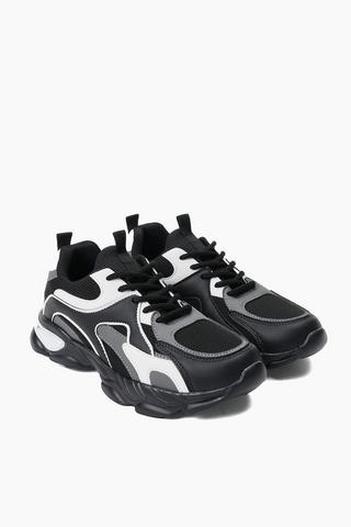 Trainers