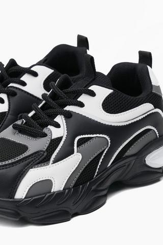 Trainers