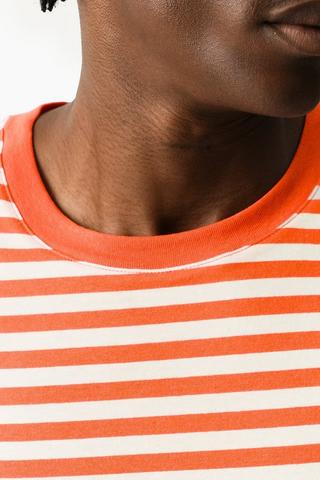 Stripe T-Shirt