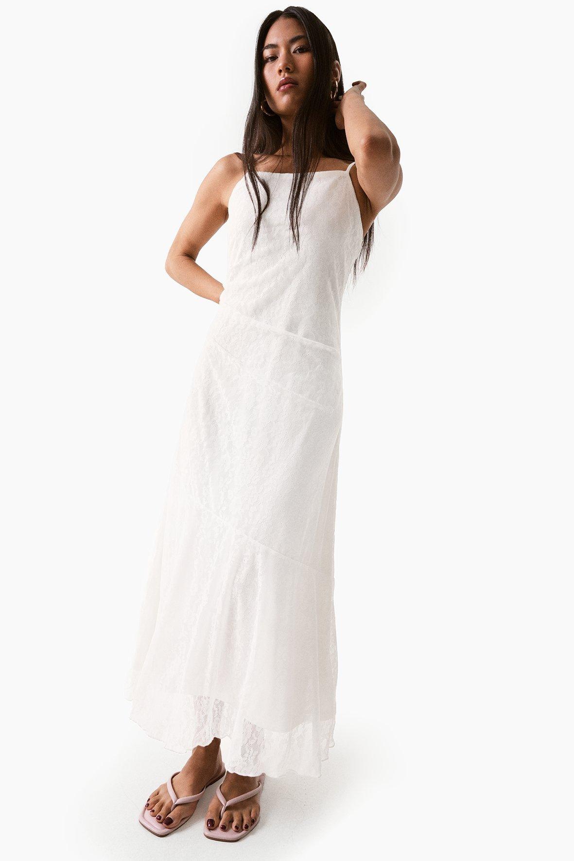 chinese dress ladies leur Logette