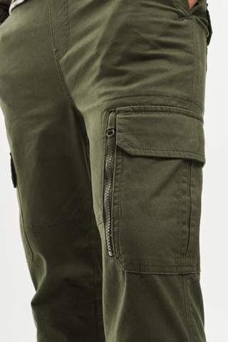 Cargo Jogger