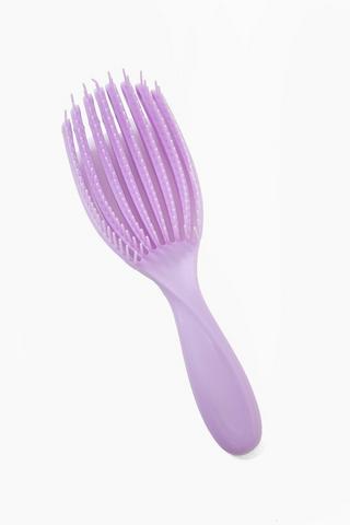 Detangler Hair Brush