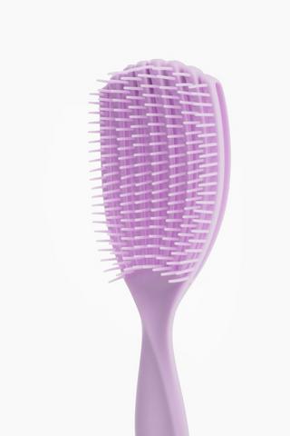 Detangler Hair Brush