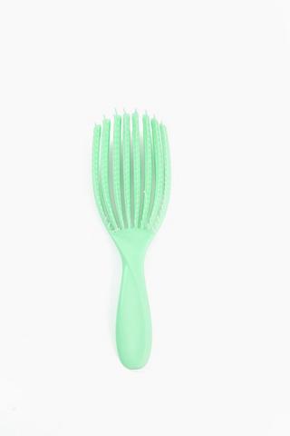 Detangler Hair Brush