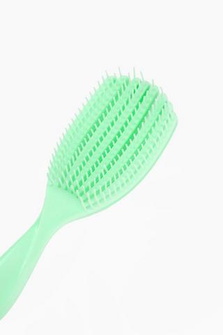 Detangler Hair Brush