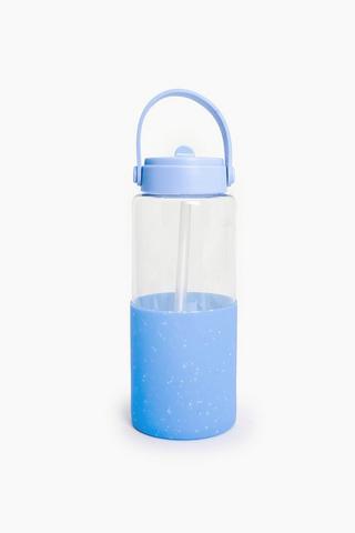 Water Bottle - 1000ml
