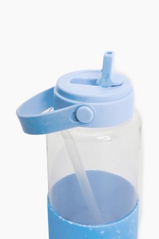 Water Bottle - 1000ml
