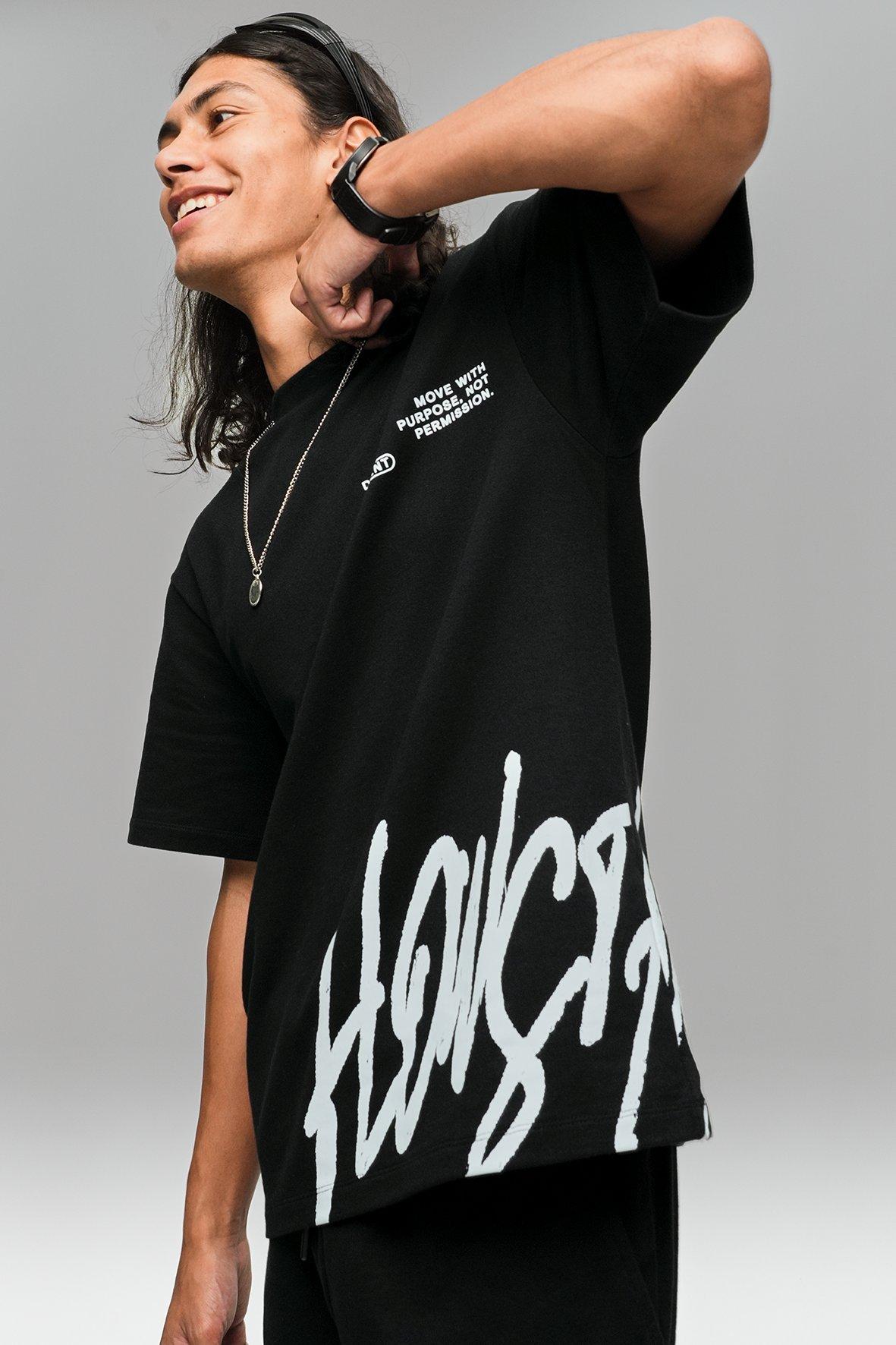 Graphic T-Shirt