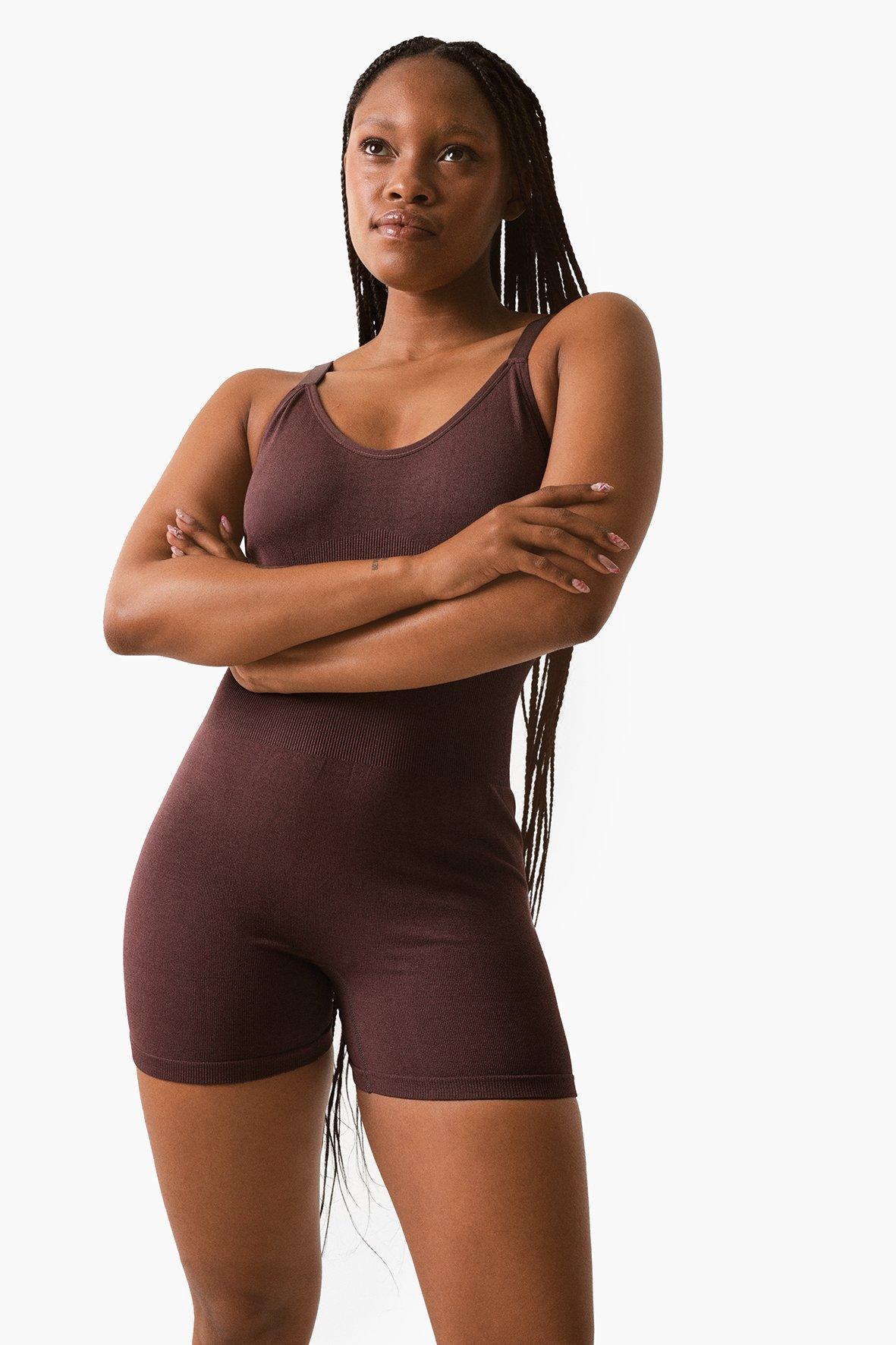 Shapewear