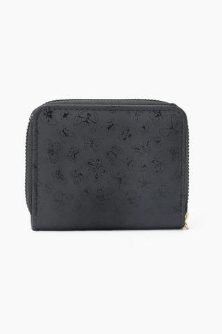Mini Wallet