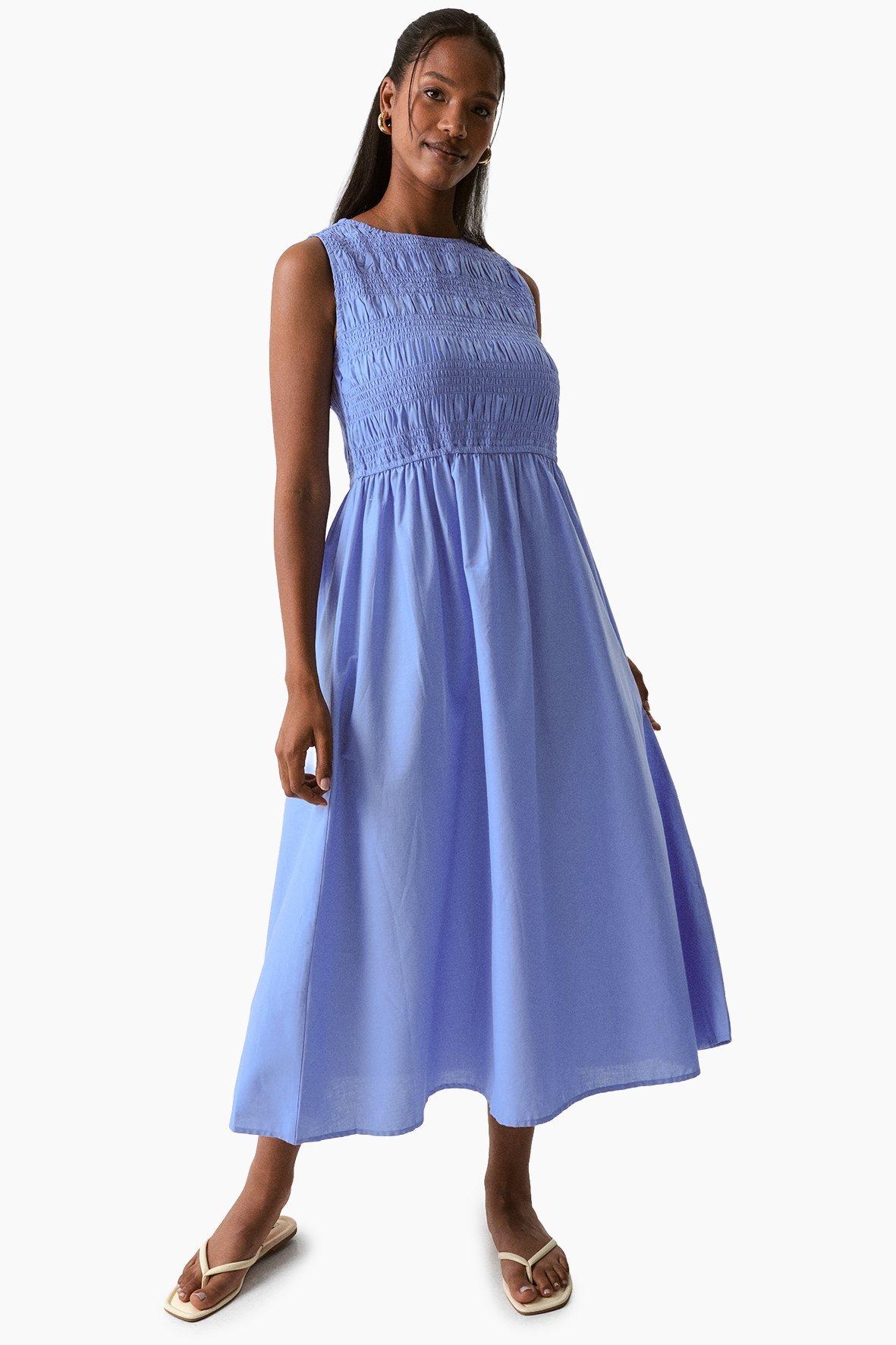 short elegant dresses Denim Bermuda Shorts Antique Cabinet Pulls Beehive Color:Purple Black Denim dress