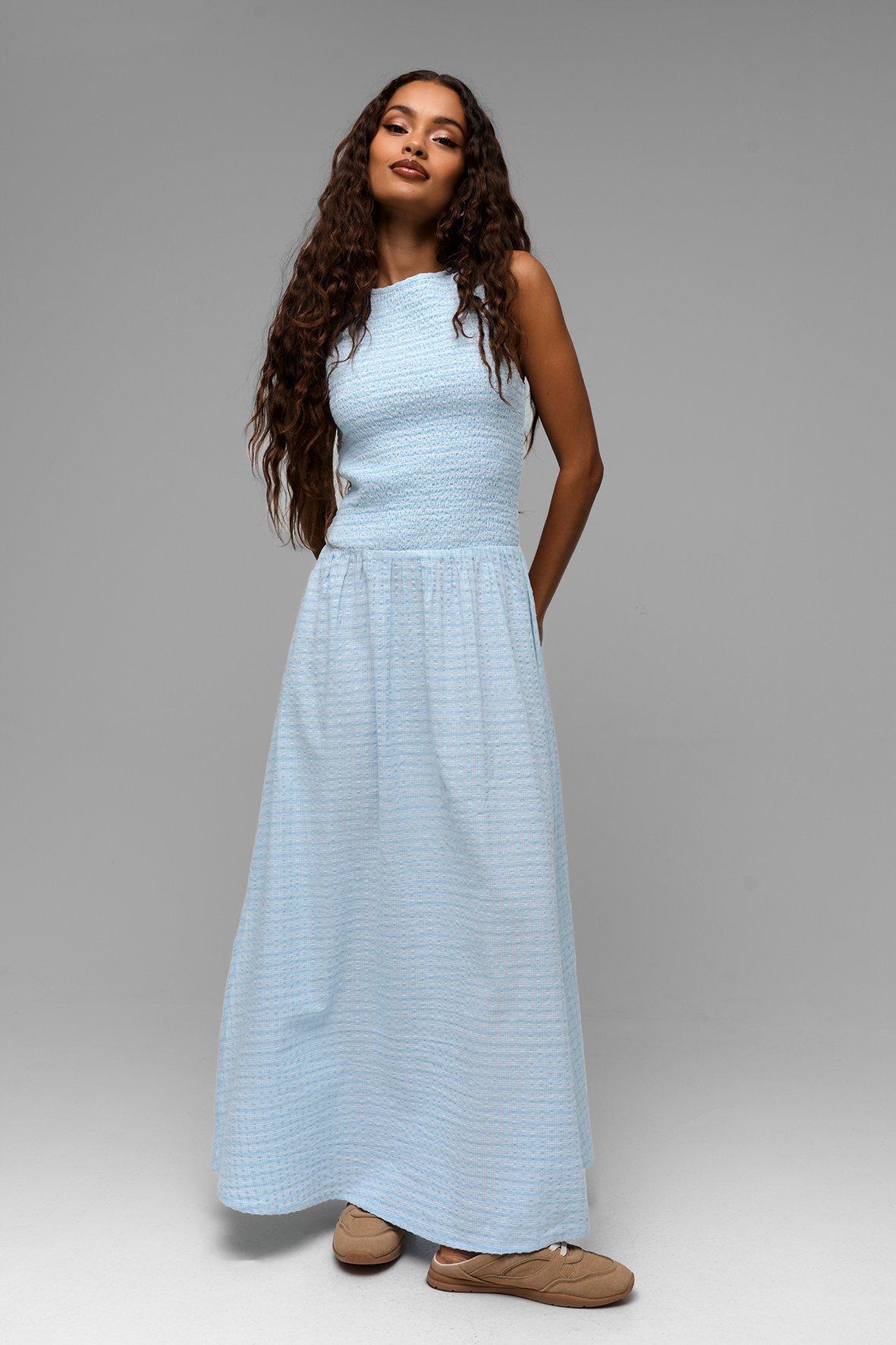 Knit Dress Mr Price Winter Outfits Mr Price Ladies Dresses South Africa