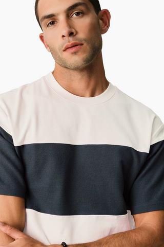 Relaxed T-Shirt