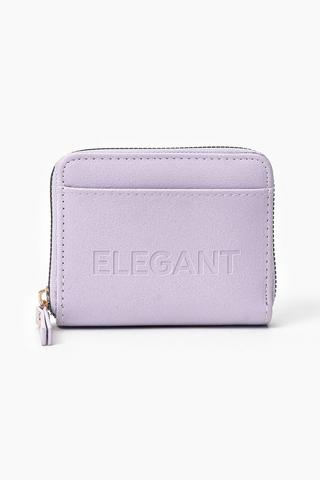 Mini Wallet